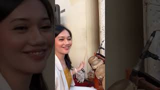 Download lagu GONDANG BATAK - ARANG ARANG DAIRI #putrisionsinaga mp3