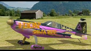 I Don't Care  - Delta Goodrem