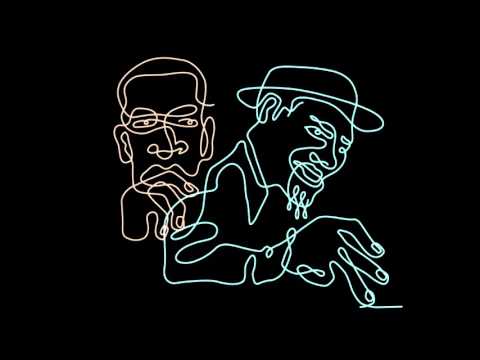 A Jazz History According to John Coltrane #13 - Trinkle, Tinkle