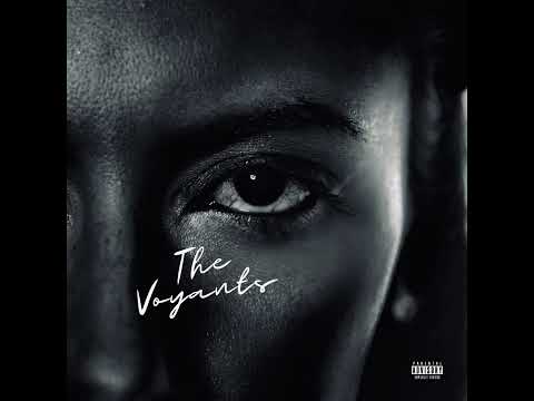 Cristal 22 - the throne ,prayer instrumental