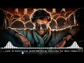 Petta Drum Beat ReMix Theme Original Score Bgm Mp3 Petta Ringtone Bgm 4k Whatsapp Status Tamil