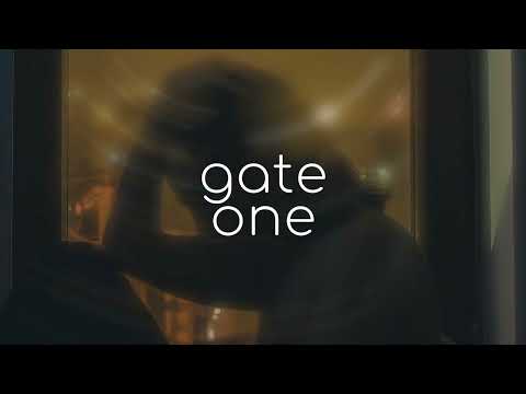 RYHOR X Tom Damage - All Over You (Wanna Show) // Extended Mix