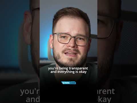Video by Dylan Kinder