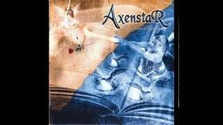Far From Heaven - Axenstar - Subtitulado