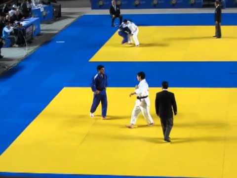 Georgia 2012 REKHVIASHVILI (GEO) web.mov