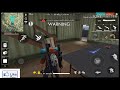 Joguei pouquinho morri hack me matou eu e meu amigo no freefire Joguei pouquinho morri hack me matou eu e meu amigo no freefire