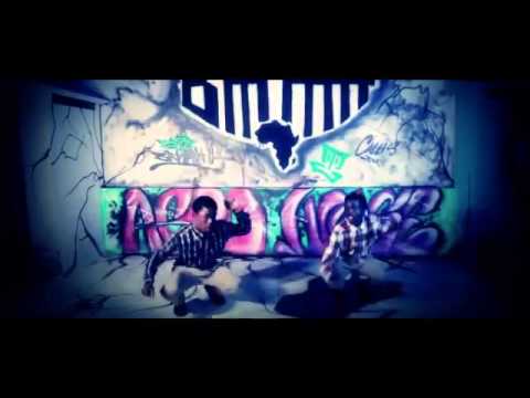 Os Banah - Beta Maboko