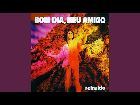 Bom Dia Meu Irmão - Corinhos Evangélicos