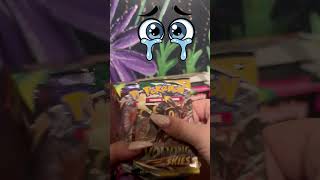 squishy #pokemon #pokemonchannel #pokemoncards #pokemontcg #pokemoncommunity