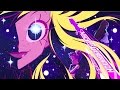 New Star Generation Music Video LoliRock