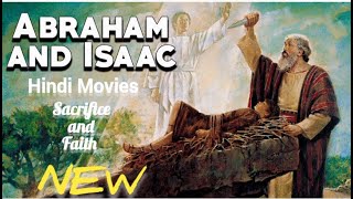 Abraham and Isaac Hindi Movies  Hindi Movies