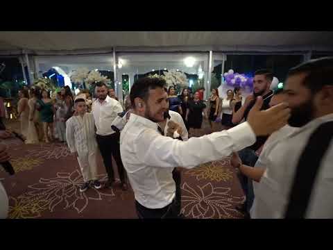 Copilul de Aur ❌ Formatia de Aur Dan Bursuc ❌ Manele noi