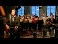 Ray Davies  Waterloo Sunset lott400