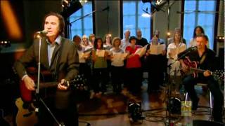 Ray Davies  Waterloo Sunset lott400