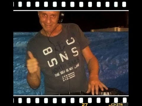 Xenos (RA) 1981 Dj Gianni Maselli (1)