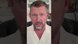 This Is Why You Don't Need Vitamin C On The Carnivore Diet