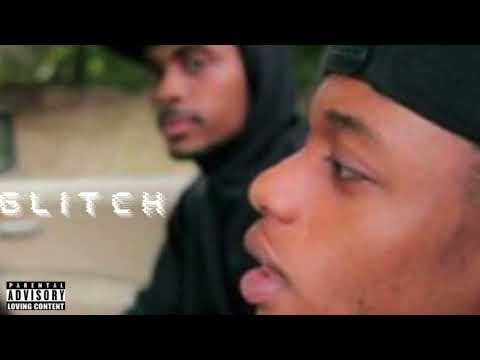Nikosi & King Nell$ - Glitch (Audio)