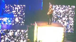 181218 [Road 2 U] Got7 (JB x YJ)- Reborn