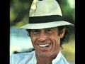Franco Califano Un Grande Amore E Niente Più