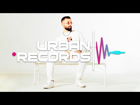 Ivo - Svetla (Official Video)