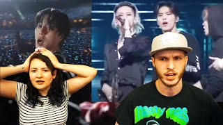 Download lagu TREASURE LIVE MMM I WANT YOUR LOVE LET IT BURN | REACTION! mp3 Download lagu TREASURE LIVE MMM I WANT YOUR LOVE LET IT BURN | REACTION! mp3