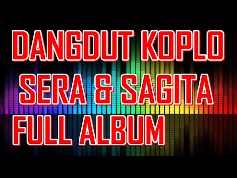  dan kasetnya di Toko Terdekat Maupun di  iTunes atau Amazon secara legal download lagu mp3 Dangdut Koplo Sera Full Album 2015 Mp3