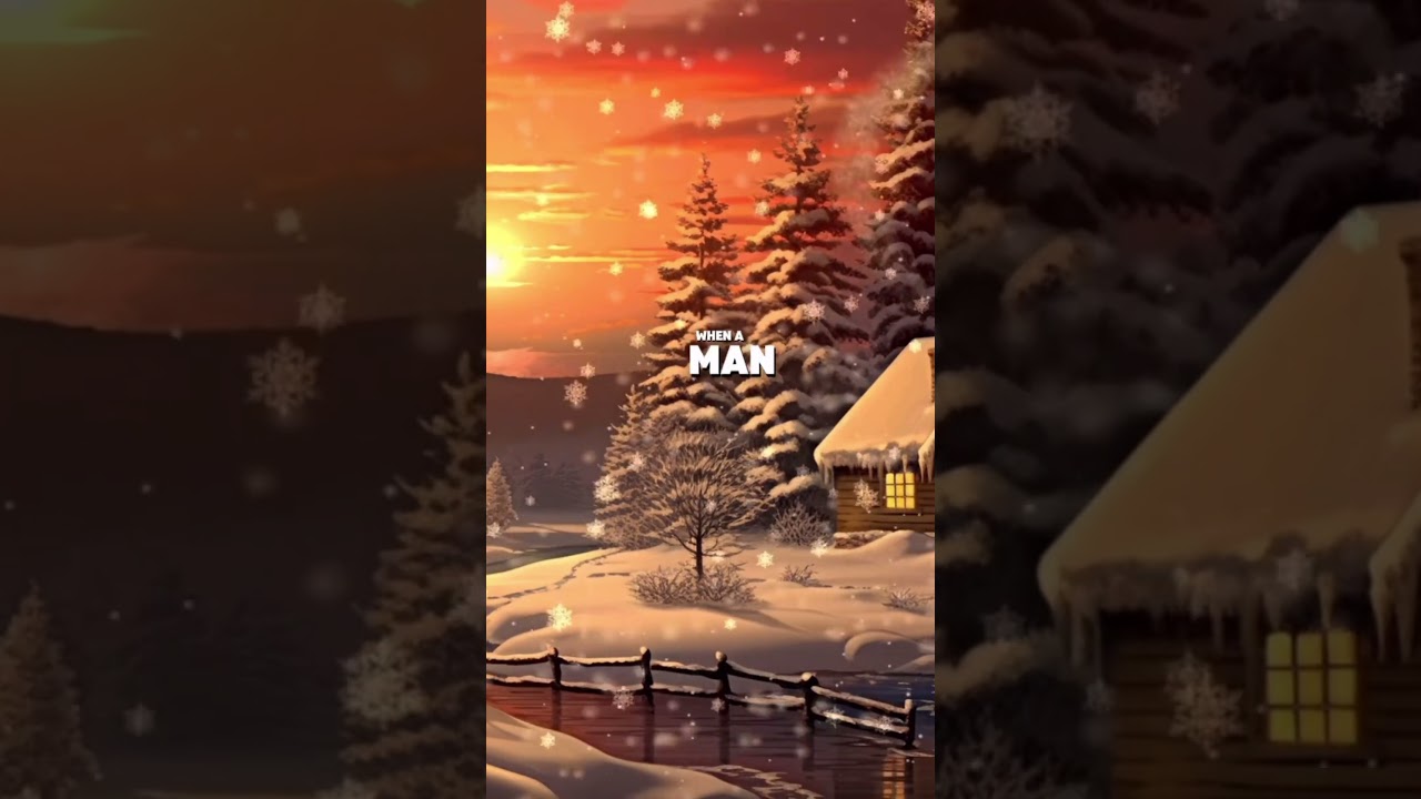 Love 💗 #inspirationalquotes #motivation #courage #quotes #shortsviral