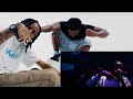 GangWay Mayweather Official Music Video Shot By Maud Cinematic