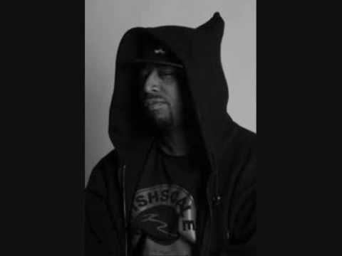 1 G to Anotha ft. EDO G