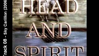 Hangman Alive - Sky Carillon