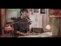 Bahasa Kalbu Cover Ozane Bil