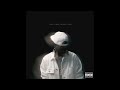 PARTYNEXTDOOR Thirsty Instrumental