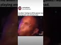 Dreamybull Loses It Memes Funny Funnymemes Memesdaily Shortsvideo Reels