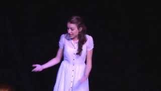 &quot;Air Conditioner&quot;