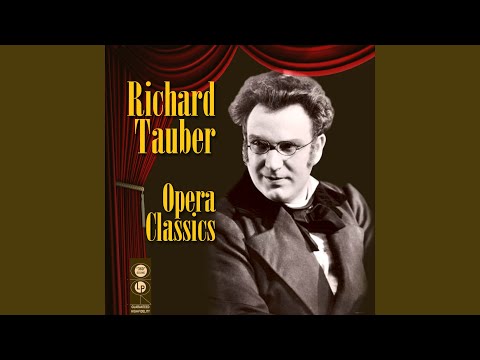 Giuditta: Musikalische Komödie In Fünf Bildern : - Schönste Der Frau'n