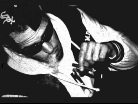 Moneymaxxx - Johnny Cash (2006)