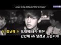 [KTV/ENG] BTS ft. Thanh Bui - Danger (Mo-Blue ...