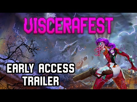 Viscerafest thumbnail 1