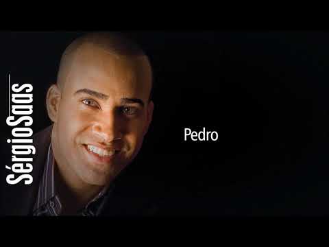 Pedro video