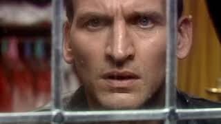 Doctor Who Unreleased Music | The Same Car | Father's Day | Series 1