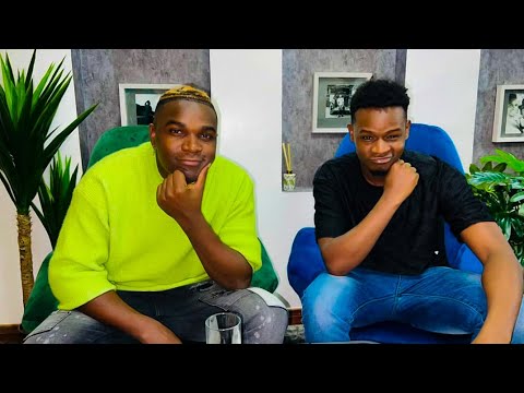 I MADE 11 MILLION IN A MONTH|| SAMMYBOY KENYA || FOREX TRADER FT COCKTAIL FIRE