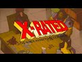 S1E12 Days Of Future Past Part 2