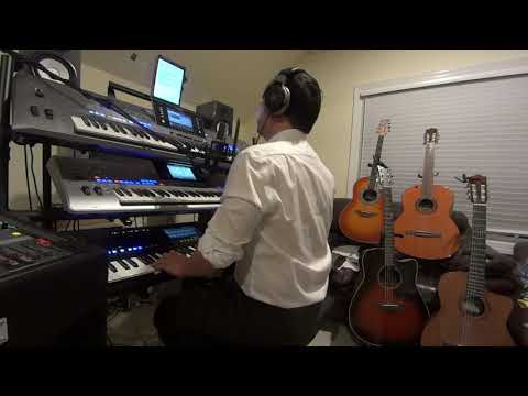 Giấu lệ sầu - Văn Vũ