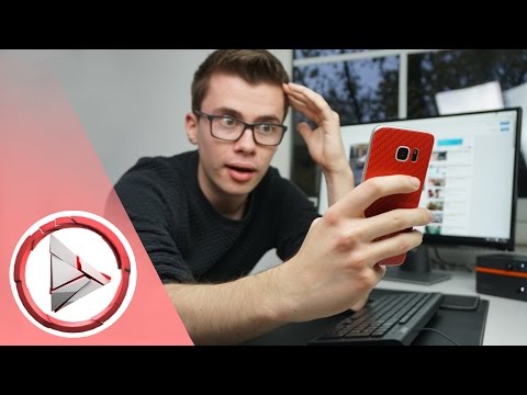 PC mit Handy / Smartphone steuern! | Android, iPhone & Windows | OwnGalaxy