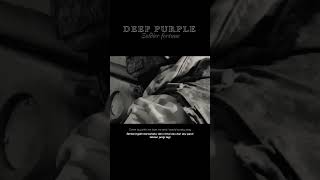 Download lagu Deep purple_Soldier fortune ( lirik terjemahan ) mp3