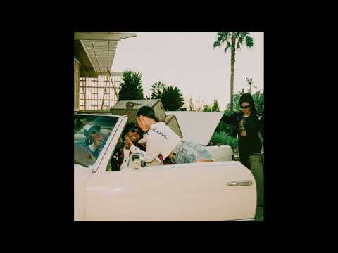 [FREE] The Weeknd x Tory Lanez 80s Type Beat 2023 - "Sunflower"