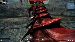 배글린 아인라허 지그린트