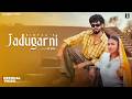 Sintaa Jadugarni Official Music Video