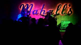 Reptar -- No One Will Ever Love You