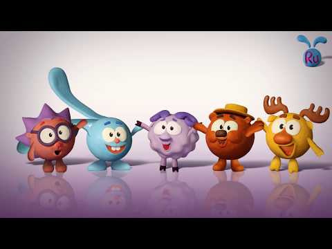 17 01 Привет! Друзья!